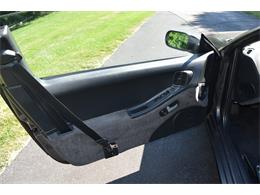 1991 Nissan 300ZX (CC-2077765) for sale in Manassas, Virginia