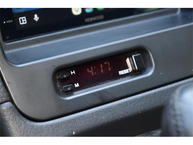 1991 Nissan 300ZX (CC-2077765) for sale in Manassas, Virginia