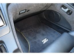 1991 Nissan 300ZX (CC-2077765) for sale in Manassas, Virginia