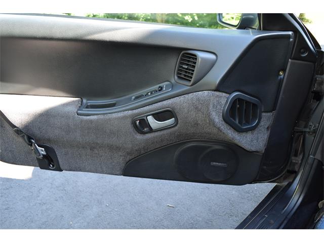 1991 Nissan 300ZX (CC-2077765) for sale in Manassas, Virginia