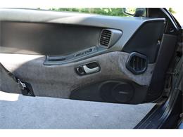 1991 Nissan 300ZX (CC-2077765) for sale in Manassas, Virginia