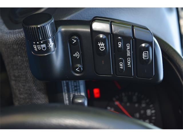 1991 Nissan 300ZX (CC-2077765) for sale in Manassas, Virginia