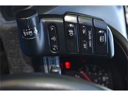 1991 Nissan 300ZX (CC-2077765) for sale in Manassas, Virginia