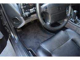 1991 Nissan 300ZX (CC-2077765) for sale in Manassas, Virginia