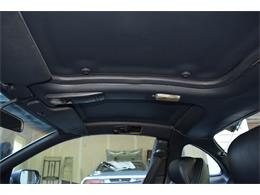 1991 Nissan 300ZX (CC-2077765) for sale in Manassas, Virginia