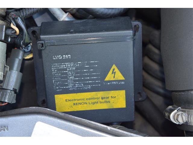 1991 Nissan 300ZX (CC-2077765) for sale in Manassas, Virginia