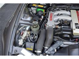 1991 Nissan 300ZX (CC-2077765) for sale in Manassas, Virginia