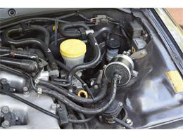 1991 Nissan 300ZX (CC-2077765) for sale in Manassas, Virginia
