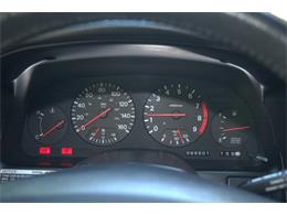 1991 Nissan 300ZX (CC-2077765) for sale in Manassas, Virginia