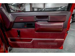 1988 Chevrolet K-2500 (CC-2077767) for sale in Sherman, Texas