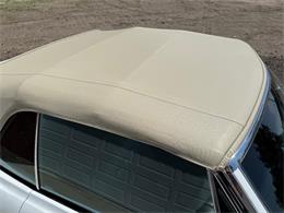 1966 Chevrolet Corvair (CC-2077769) for sale in Hastings, Nebraska