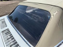 1966 Chevrolet Corvair (CC-2077769) for sale in Hastings, Nebraska