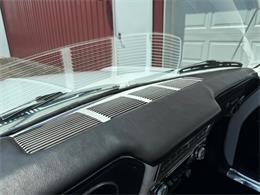 1966 Chevrolet Corvair (CC-2077769) for sale in Hastings, Nebraska