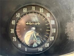 1966 Chevrolet Corvair (CC-2077769) for sale in Hastings, Nebraska