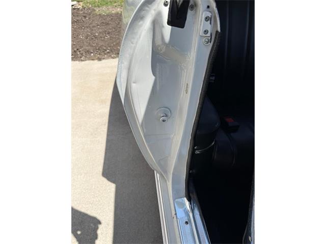 1966 Chevrolet Corvair (CC-2077769) for sale in Hastings, Nebraska