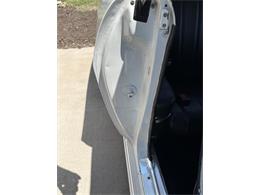 1966 Chevrolet Corvair (CC-2077769) for sale in Hastings, Nebraska