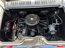 1966 Chevrolet Corvair (CC-2077769) for sale in Hastings, Nebraska