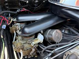 1966 Chevrolet Corvair (CC-2077769) for sale in Hastings, Nebraska