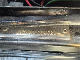 1966 Chevrolet Corvair (CC-2077769) for sale in Hastings, Nebraska