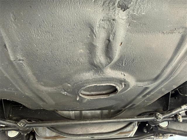 1966 Chevrolet Corvair (CC-2077769) for sale in Hastings, Nebraska
