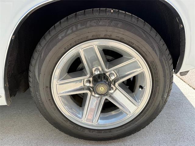 1966 Chevrolet Corvair (CC-2077769) for sale in Hastings, Nebraska