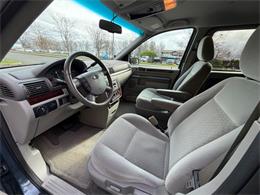 2006 Ford Freestar (CC-2070777) for sale in Seattle, Washington