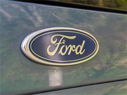 2006 Ford Freestar (CC-2070777) for sale in Seattle, Washington