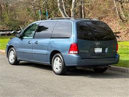 2006 Ford Freestar (CC-2070777) for sale in Seattle, Washington
