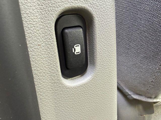 2006 Ford Freestar (CC-2070777) for sale in Seattle, Washington