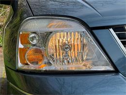 2006 Ford Freestar (CC-2070777) for sale in Seattle, Washington
