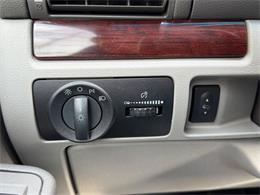 2006 Ford Freestar (CC-2070777) for sale in Seattle, Washington