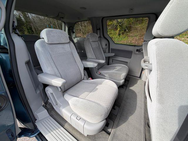 2006 Ford Freestar (CC-2070777) for sale in Seattle, Washington