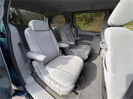 2006 Ford Freestar (CC-2070777) for sale in Seattle, Washington
