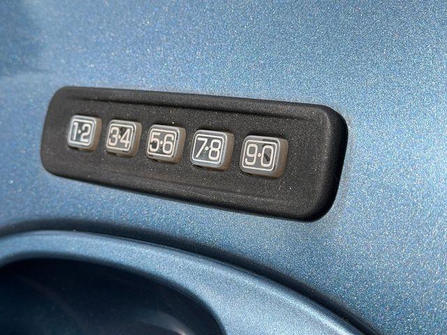 2006 Ford Freestar (CC-2070777) for sale in Seattle, Washington