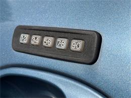 2006 Ford Freestar (CC-2070777) for sale in Seattle, Washington