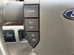 2006 Ford Freestar (CC-2070777) for sale in Seattle, Washington