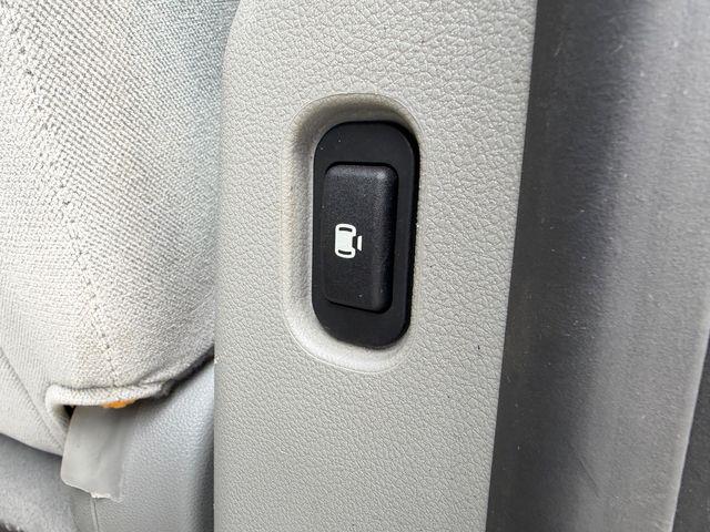 2006 Ford Freestar (CC-2070777) for sale in Seattle, Washington