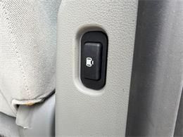2006 Ford Freestar (CC-2070777) for sale in Seattle, Washington