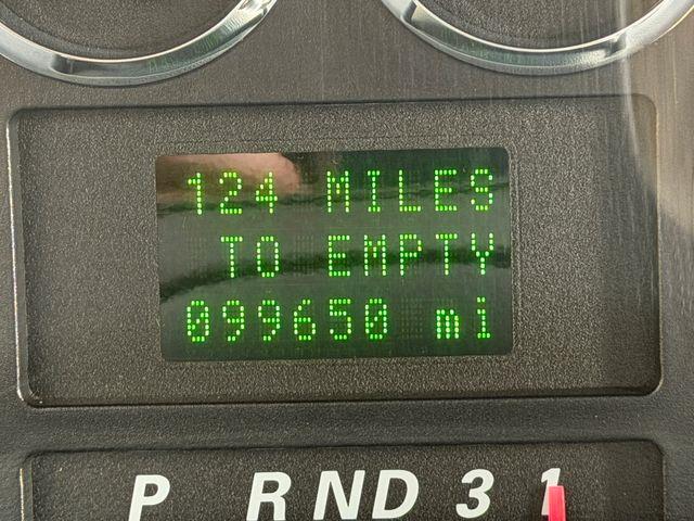 2006 Ford Freestar (CC-2070777) for sale in Seattle, Washington