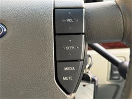 2006 Ford Freestar (CC-2070777) for sale in Seattle, Washington