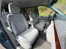 2006 Ford Freestar (CC-2070777) for sale in Seattle, Washington