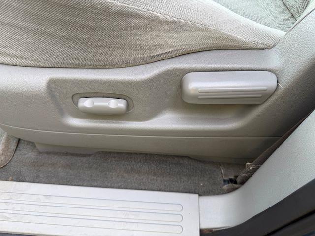 2006 Ford Freestar (CC-2070777) for sale in Seattle, Washington