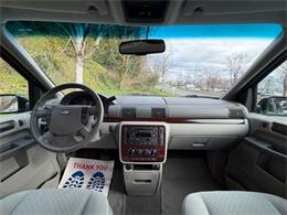 2006 Ford Freestar (CC-2070777) for sale in Seattle, Washington
