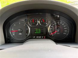 2006 Ford Freestar (CC-2070777) for sale in Seattle, Washington