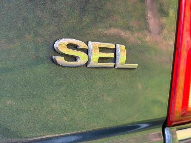 2006 Ford Freestar (CC-2070777) for sale in Seattle, Washington