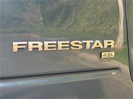 2006 Ford Freestar (CC-2070777) for sale in Seattle, Washington