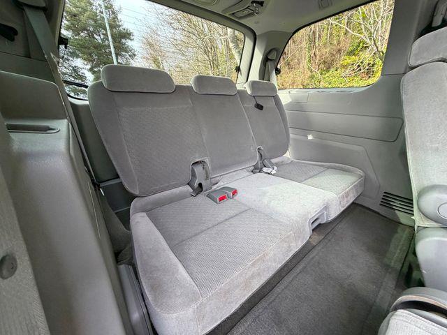 2006 Ford Freestar (CC-2070777) for sale in Seattle, Washington