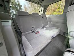 2006 Ford Freestar (CC-2070777) for sale in Seattle, Washington