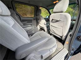 2006 Ford Freestar (CC-2070777) for sale in Seattle, Washington