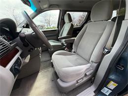 2006 Ford Freestar (CC-2070777) for sale in Seattle, Washington